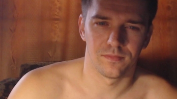 Porn88s  06-09-2021 video whore